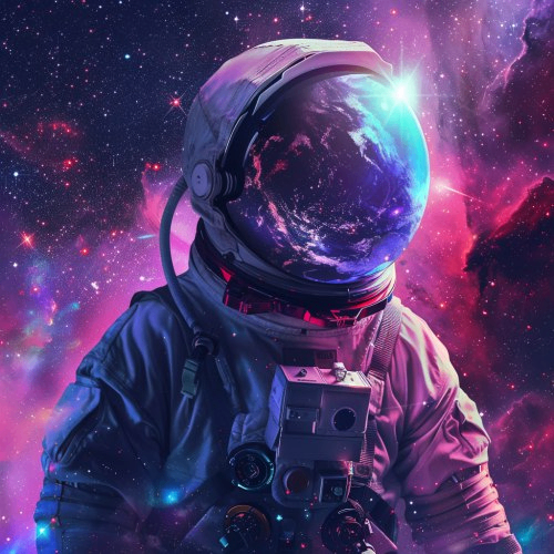 aeroglider (aeroglider.lens) Lens social identity (.lens handle) PFP