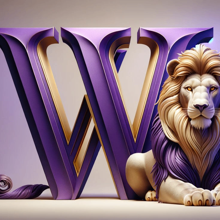 goldmoney (goldmoney.lens) Lens social identity (.lens handle) PFP