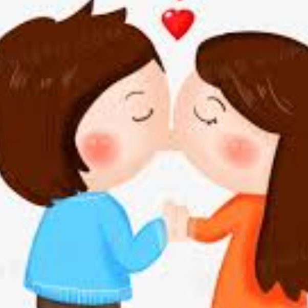 rwetewr (ssssp.lens) Lens social identity (.lens handle) PFP