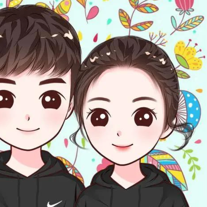 nihaoo (nnnne.lens) Lens social identity (.lens handle) PFP