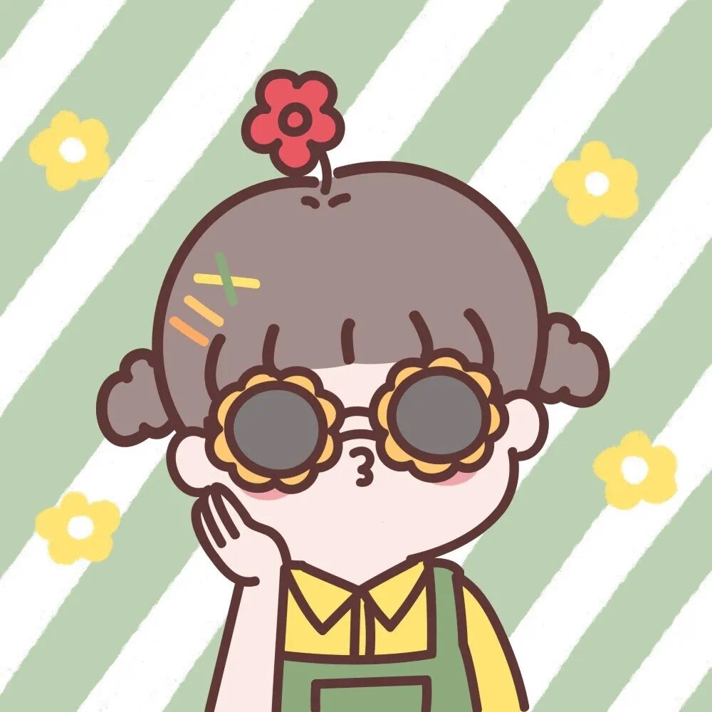 Della Roslyn (fdghhh.lens) Lens social identity (.lens handle) PFP