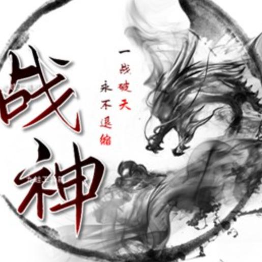 hbljhl (zzzzzo.lens) Lens social identity (.lens handle) PFP