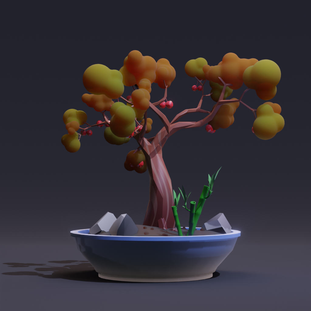 Patt Trn (patttrn.lens) Lens social identity (.lens handle) PFP