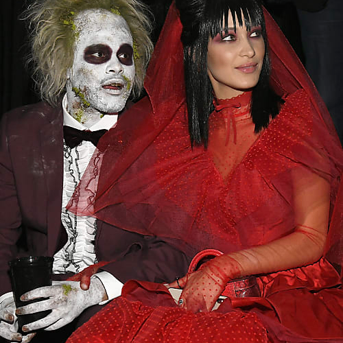 Naruto (zzzxxx.lens) Lens social identity (.lens handle) PFP