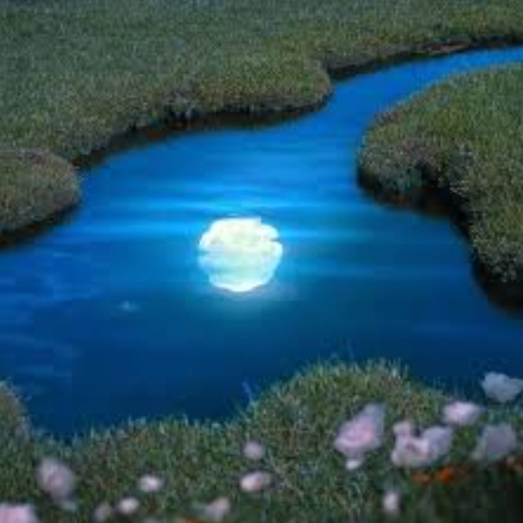 cxvcxcvxv (seeeeee.lens) Lens social identity (.lens handle) PFP