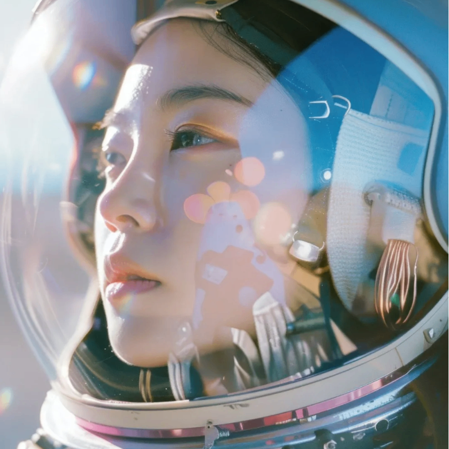 fang (web3swimmer.lens) Lens social identity (.lens handle) PFP