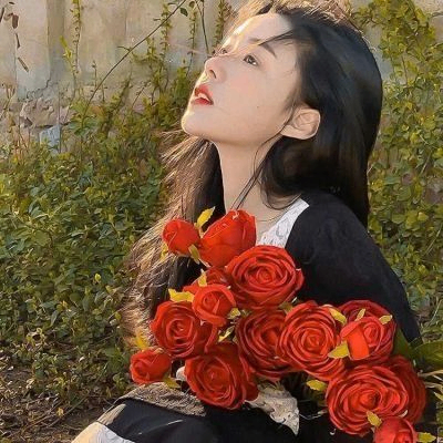 Jack (youngens.lens) Lens social identity (.lens handle) PFP