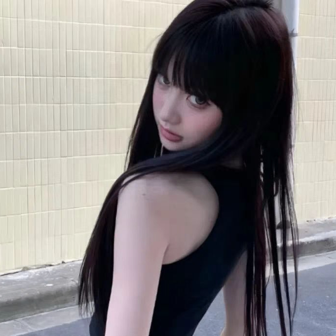 PixelPanda (kaller.lens) Lens social identity (.lens handle) PFP