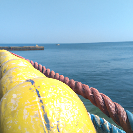 ChironAthlete (chironpursport.lens) Lens social identity (.lens handle) PFP