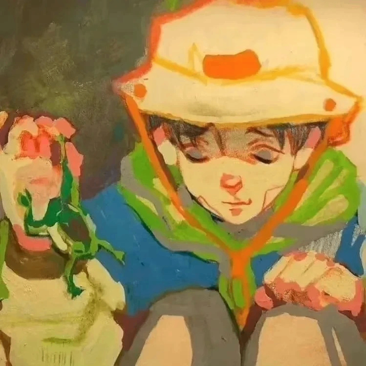 afafwagwwe (platocc.lens) Lens social identity (.lens handle) PFP