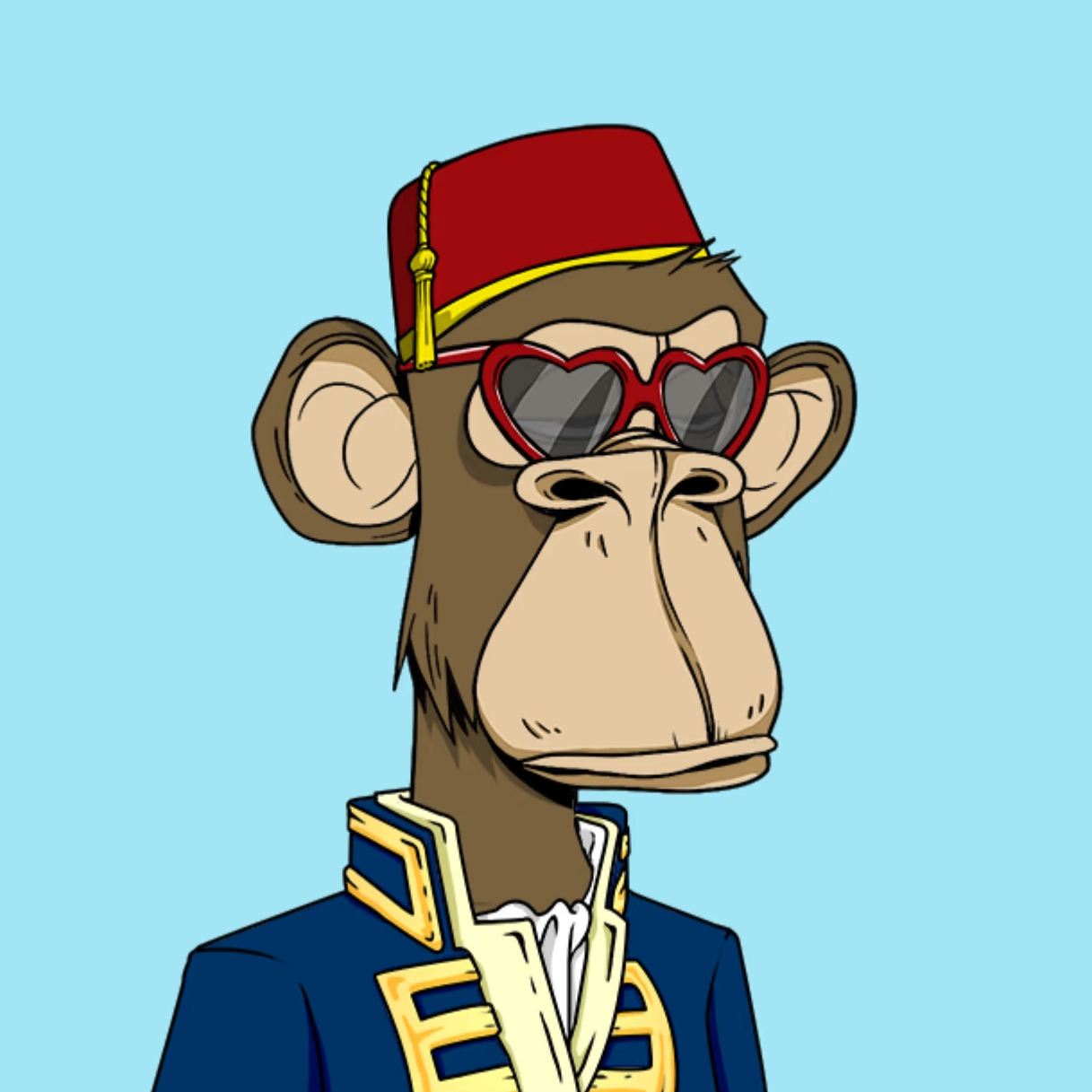 SwoX (swoox.lens) Lens social identity (.lens handle) PFP