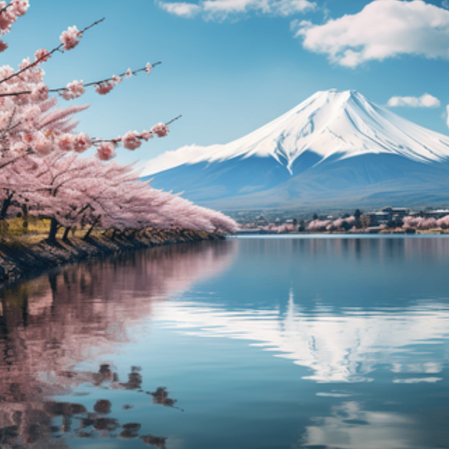 sdnfl (bbyybb.lens) Lens social identity (.lens handle) PFP