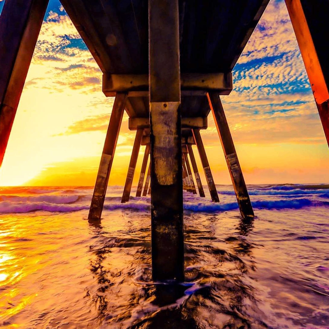 rhapsodyRanger (frazey26420.lens) Lens social identity (.lens handle) PFP