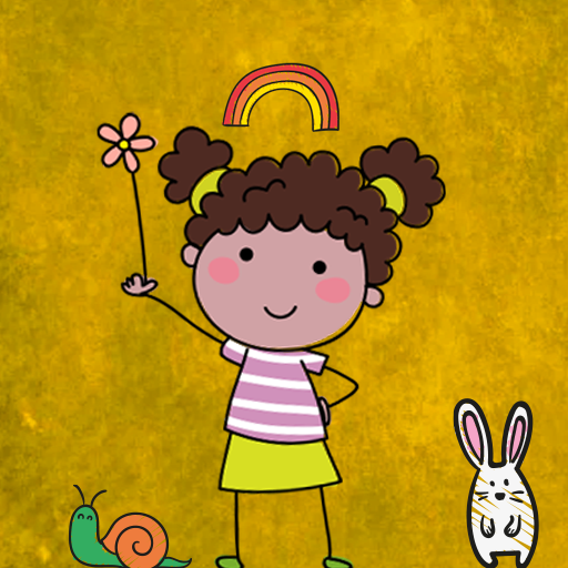 Tinh (gorlens.lens) Lens social identity (.lens handle) PFP