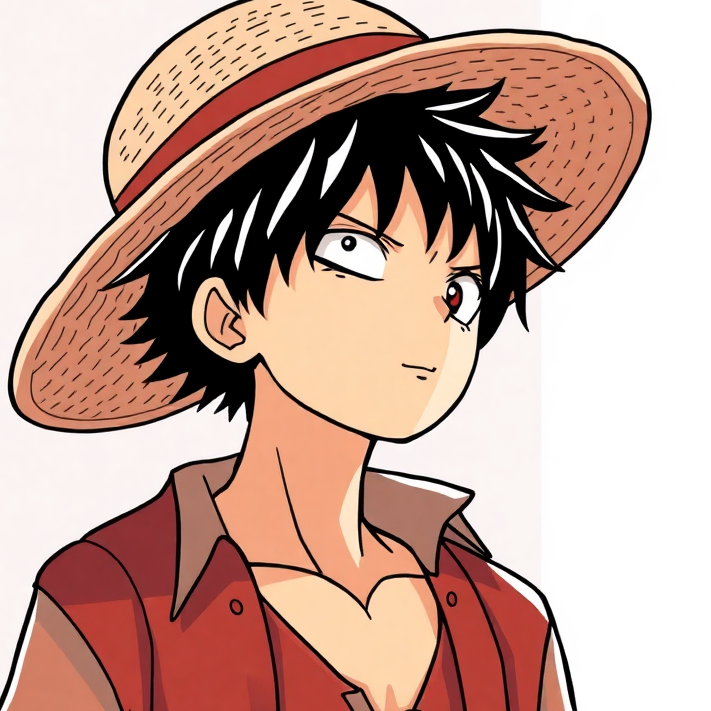 Nasim (crypto4ever.lens) Lens social identity (.lens handle) PFP