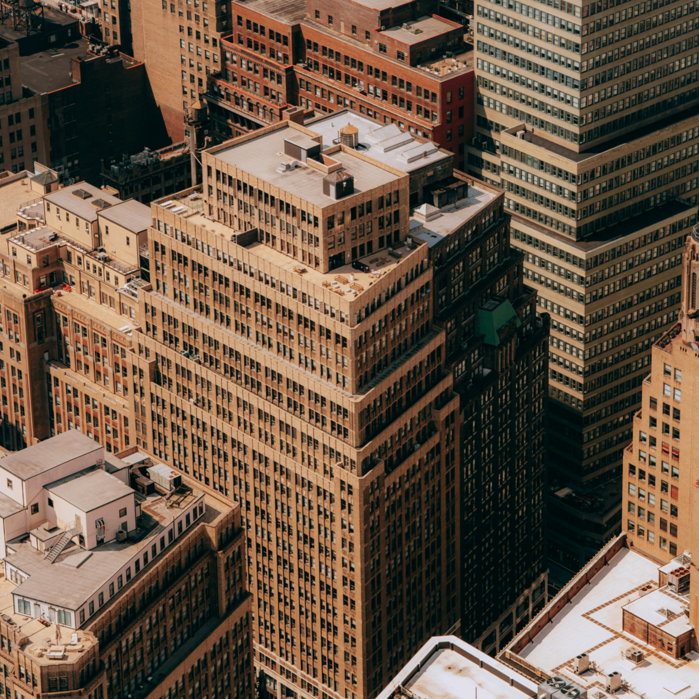 Buyan (buyan.lens) Lens social identity (.lens handle) PFP