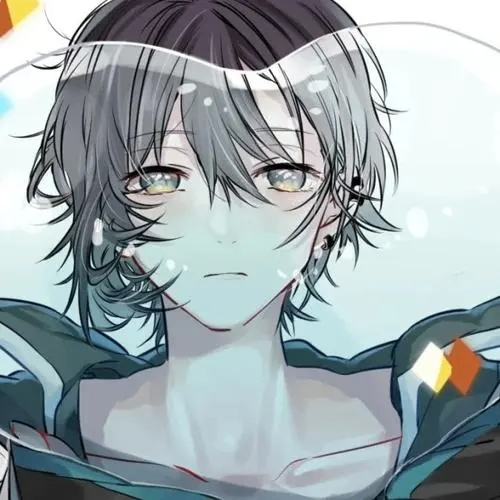 Eli Ruth (qqqpp.lens) Lens social identity (.lens handle) PFP