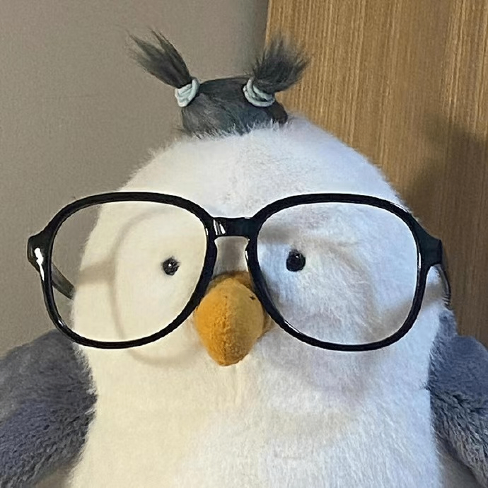 Hunter (evelynd.lens) Lens social identity (.lens handle) PFP