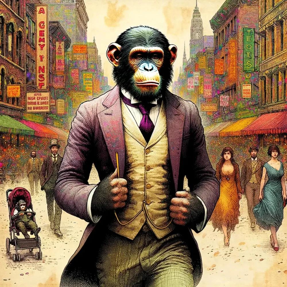 yesapenoape6 (taungd37.lens) Lens social identity (.lens handle) PFP