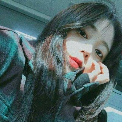 Miya (eternitys.lens) Lens social identity (.lens handle) PFP