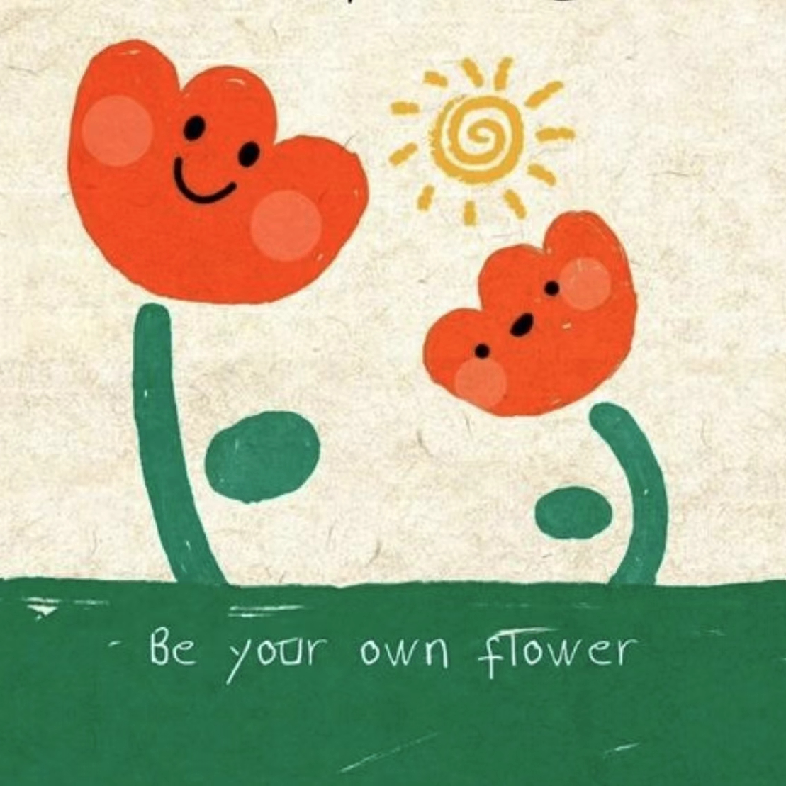 jingjing (jingjing68.lens) Lens social identity (.lens handle) PFP