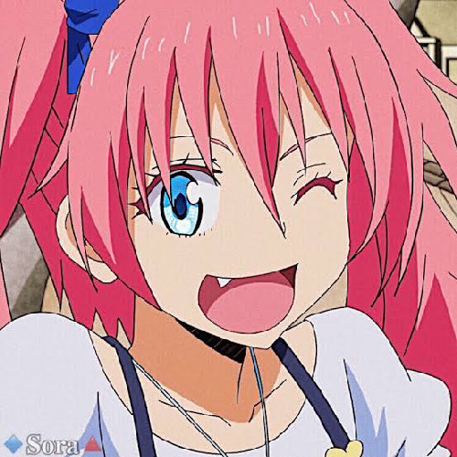 milim nava (milim.lens) Lens social identity (.lens handle) PFP