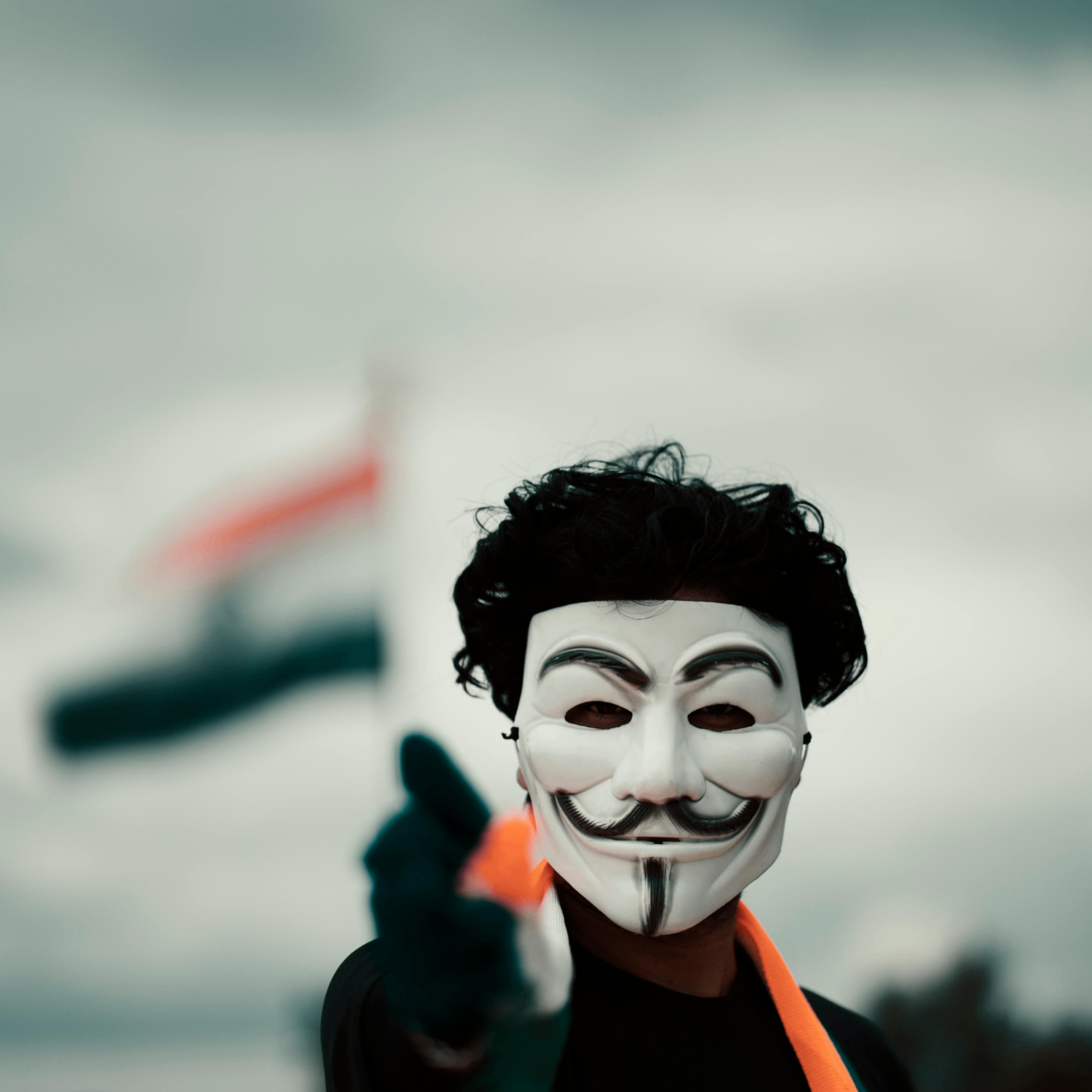 riben (riben.lens) Lens social identity (.lens handle) PFP