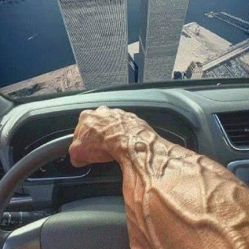 Chito (chitovera.lens) Lens social identity (.lens handle) PFP