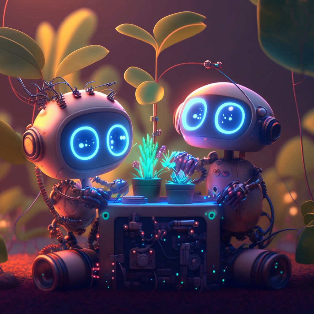 ZkEra 93 (zkera93.lens) Lens social identity (.lens handle) PFP