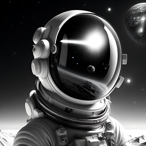 klaster (klaster.lens) Lens social identity (.lens handle) PFP