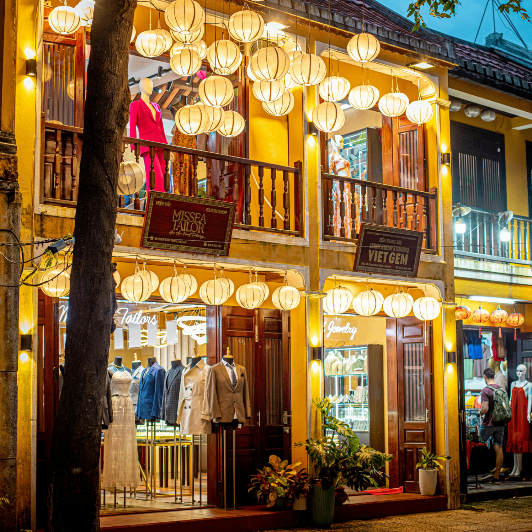 sarmaid (sarmaid.lens) Lens social identity (.lens handle) PFP