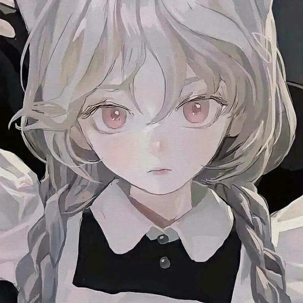 Ian Temple (oeeee.lens) Lens social identity (.lens handle) PFP