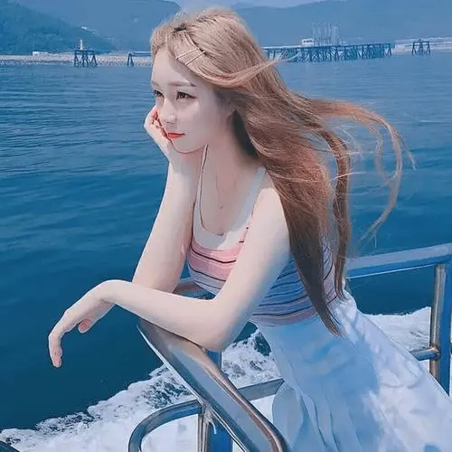 alerias (alerias.lens) Lens social identity (.lens handle) PFP