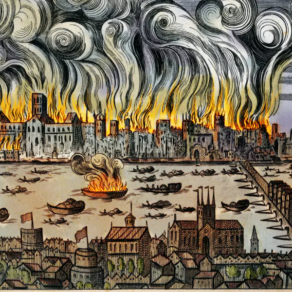 Dark hours (0x3001666.lens) Lens social identity (.lens handle) PFP