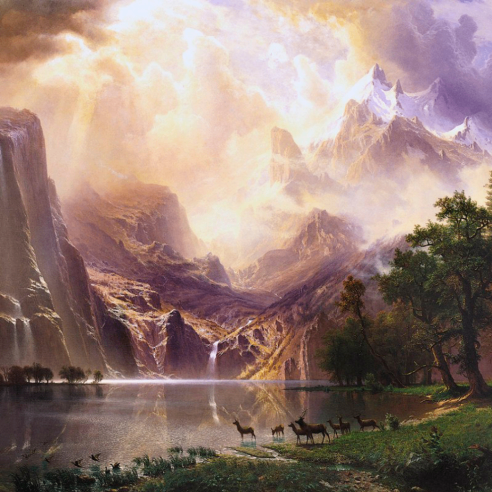 Arson (snooowgh.lens) Lens social identity (.lens handle) PFP