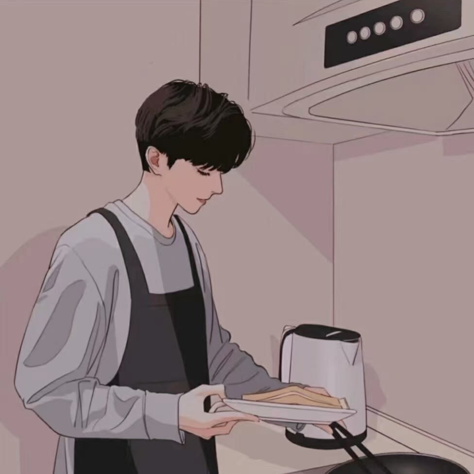 dissipatin (dissipatin.lens) Lens social identity (.lens handle) PFP