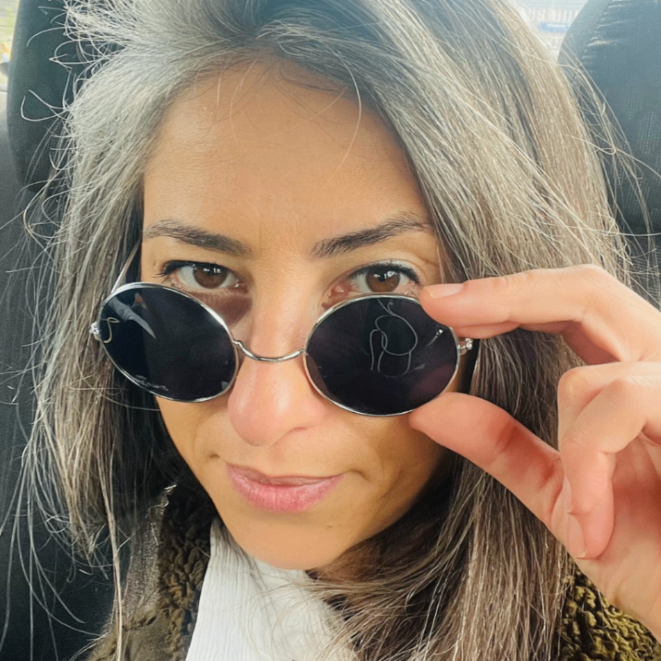 ebruoren.lens Lens social identity (.lens handle) PFP