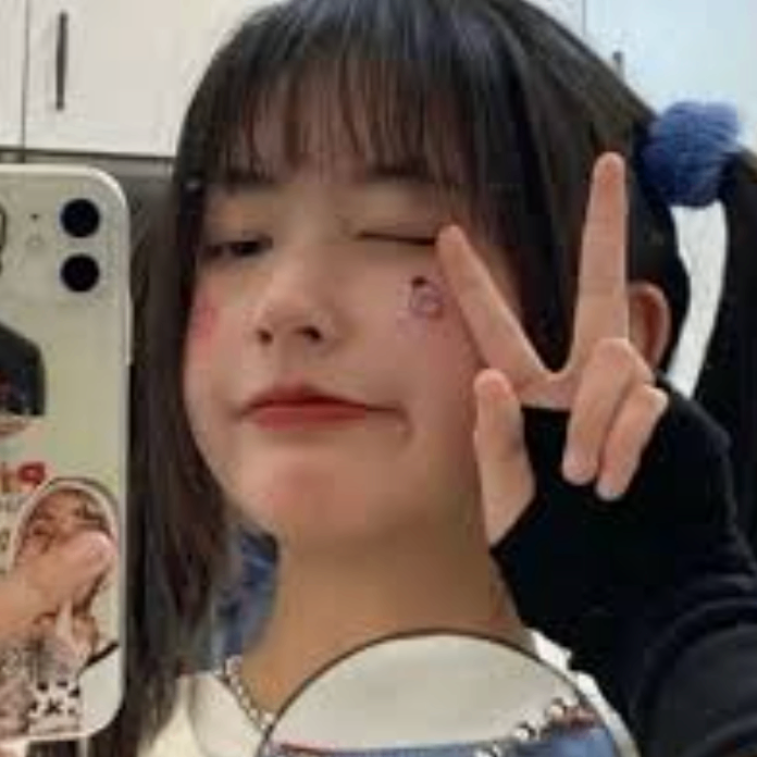 dfdsf (qjjjjj.lens) Lens social identity (.lens handle) PFP