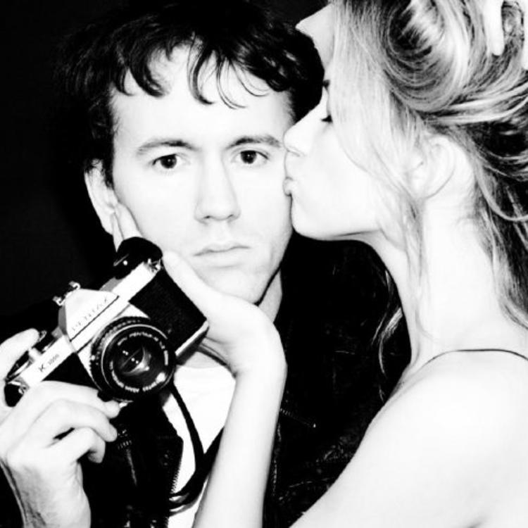 BearBrave (inspirationinflux.lens) Lens social identity (.lens handle) PFP