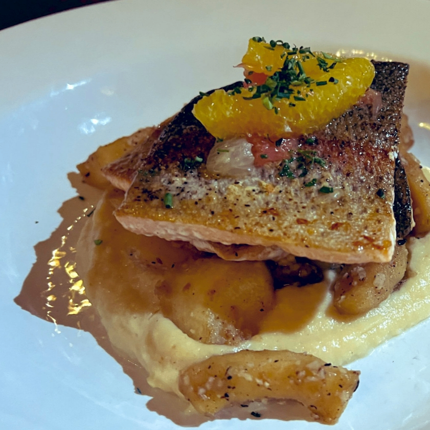 fsdgfg (hty5t67.lens) Lens social identity (.lens handle) PFP