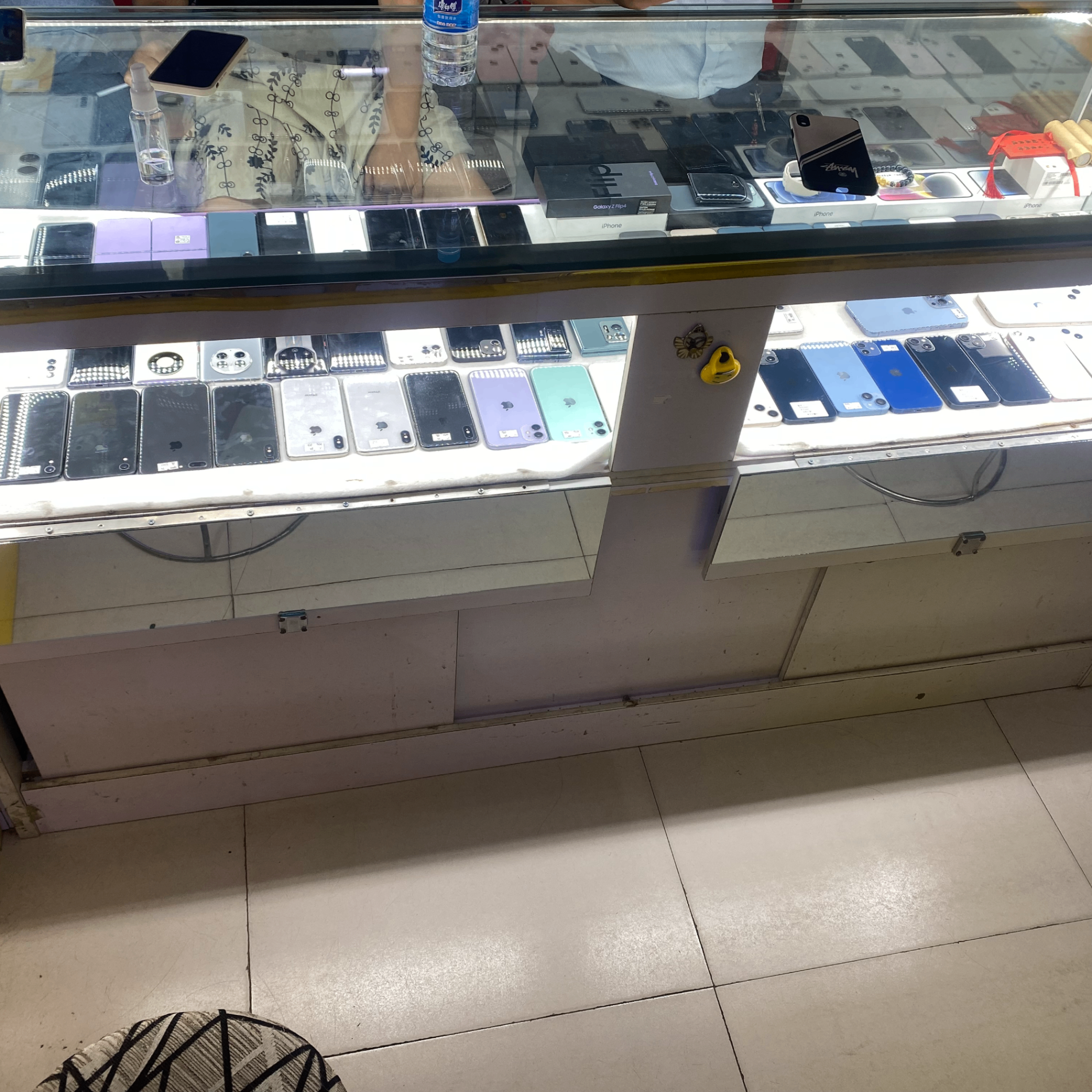 hhuoppuf (ejdjdhdudu0.lens) Lens social identity (.lens handle) PFP