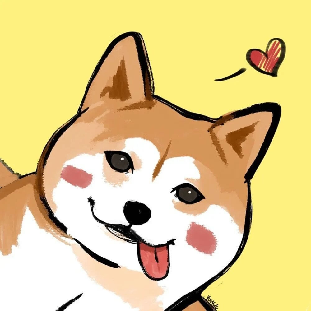 hardyijh (hardyijh.lens) Lens social identity (.lens handle) PFP