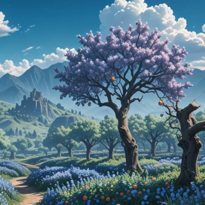 bluewindt (bluewindt.lens) Lens social identity (.lens handle) PFP