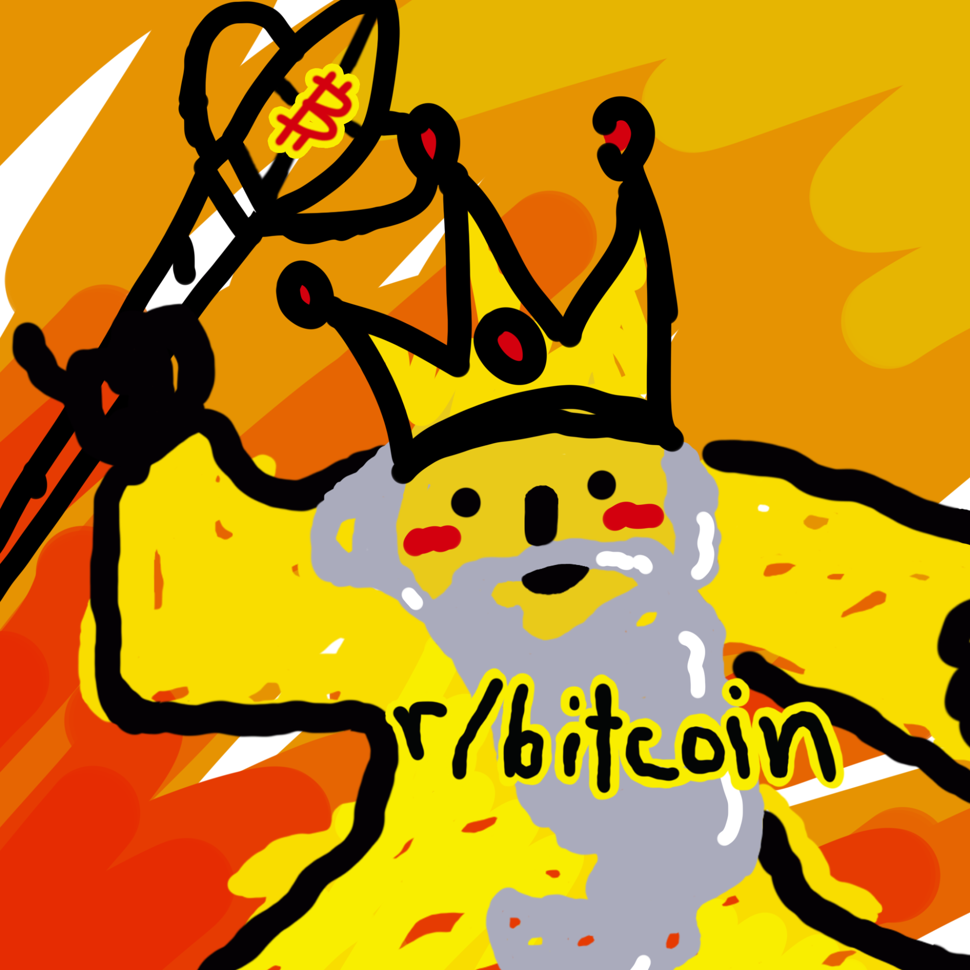 afg (glui1.lens) Lens social identity (.lens handle) PFP