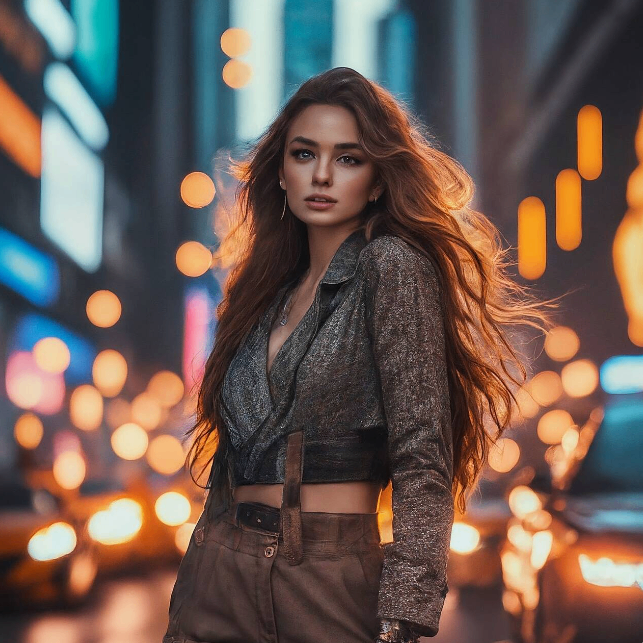 Gringooff (gringooff.lens) Lens social identity (.lens handle) PFP