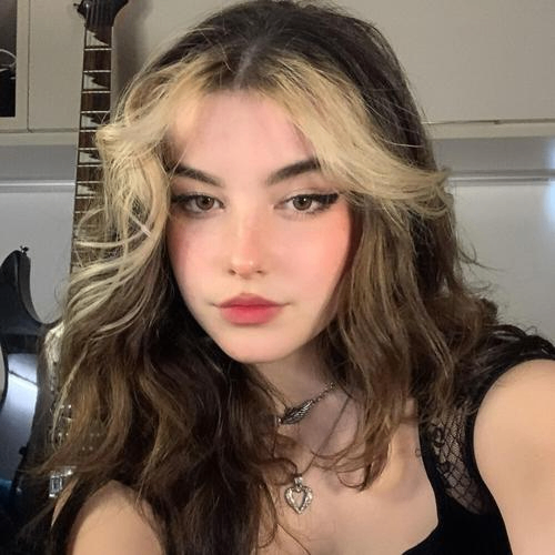 AdrianJosiah (aaronelena.lens) Lens social identity (.lens handle) PFP