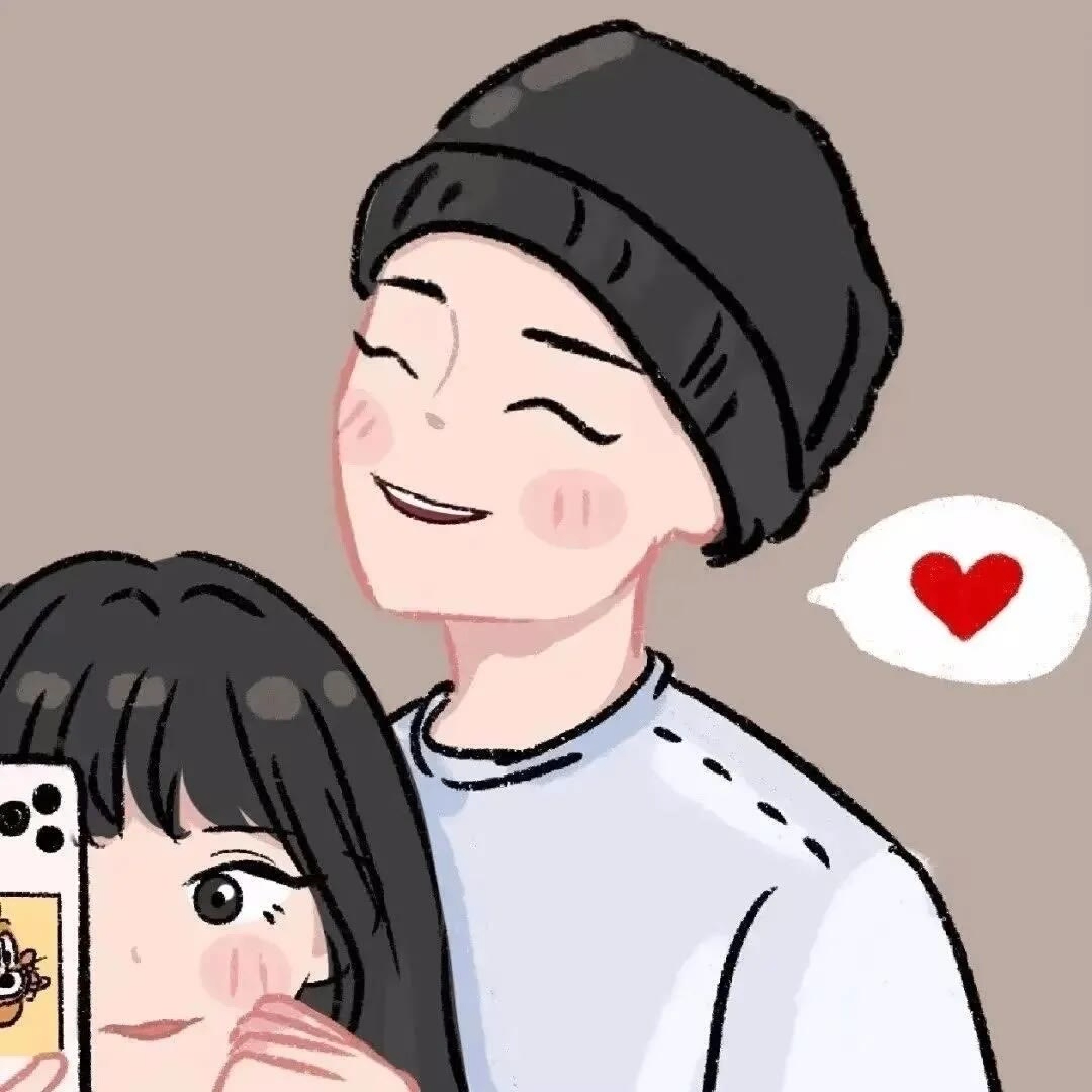 pizazz (pizazz.lens) Lens social identity (.lens handle) PFP