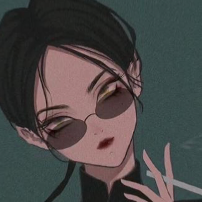 jnhjnjknjknk (oppppp.lens) Lens social identity (.lens handle) PFP