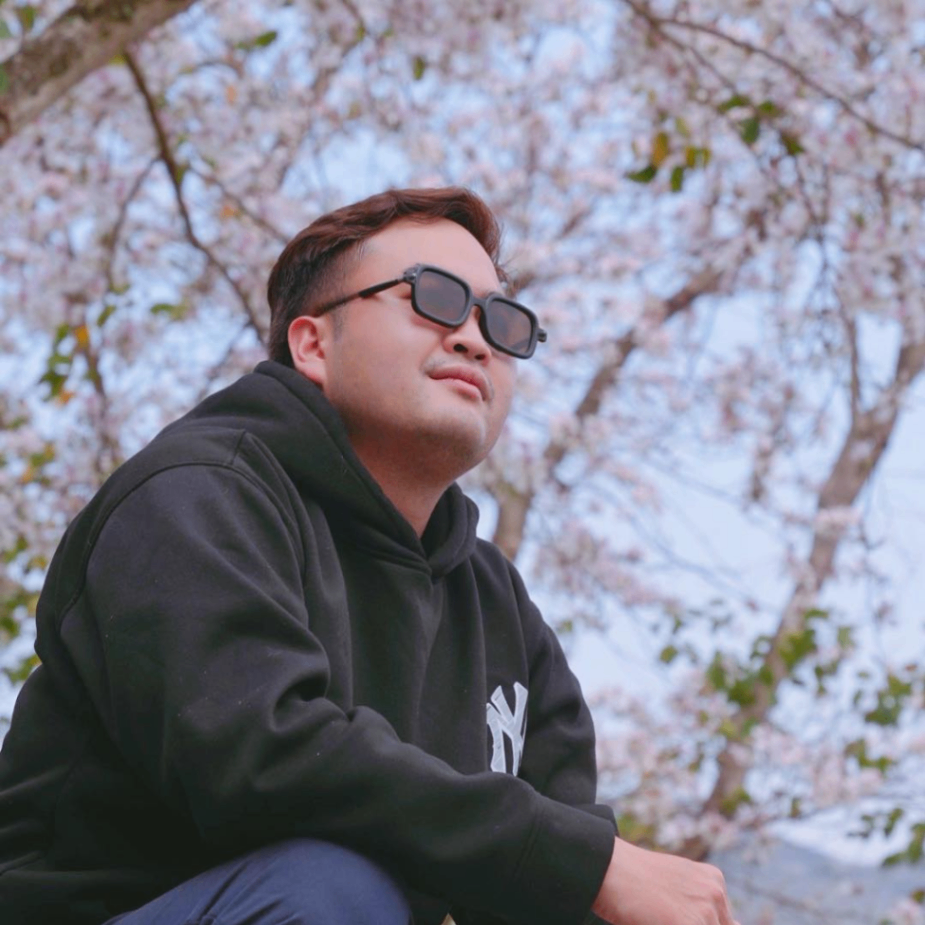 Nguyen Tuan (toilatuian.lens) Lens social identity (.lens handle) PFP