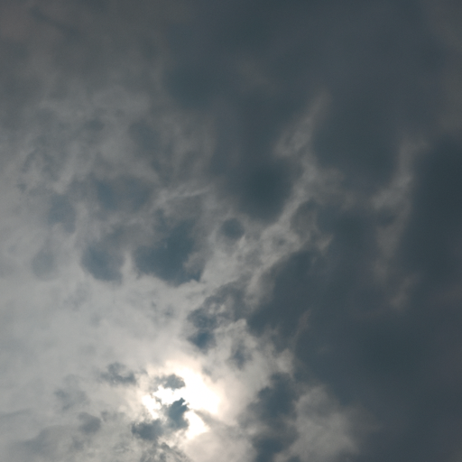 uniquitude (uniqa.lens) Lens social identity (.lens handle) PFP